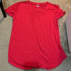 don’t wear it anymore